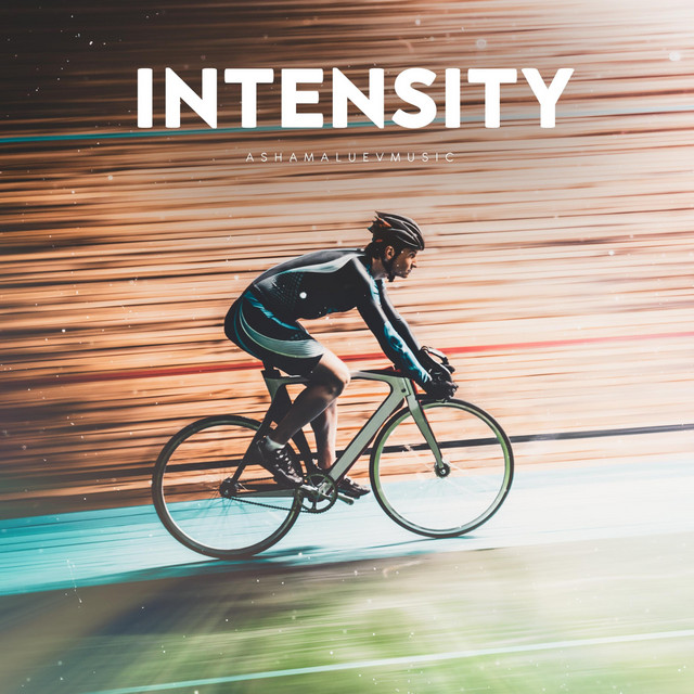 Intensity