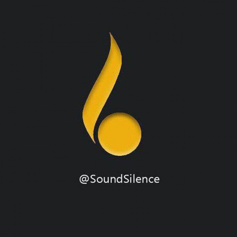 Rain (A Very Sad Piano Song)