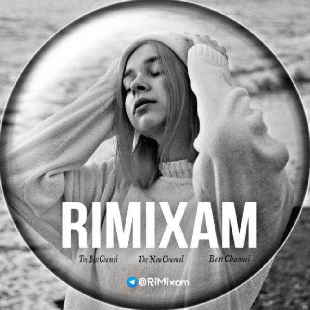 Zakhm • ReMiX RaPi
