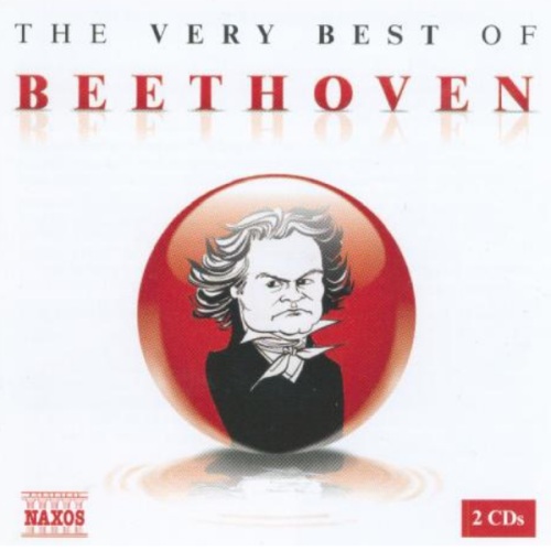 Piano Concerto No. 4 in G major, Op. 58: III. Rondo (Vivace)