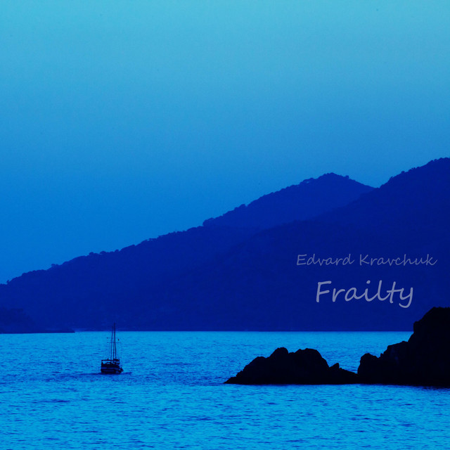 Frailty