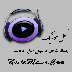 group music 69ad3f75708996.45172061