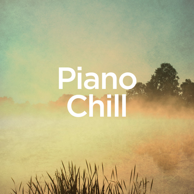 Cornfield Chase (Piano-Cello Version) - Michael Forster