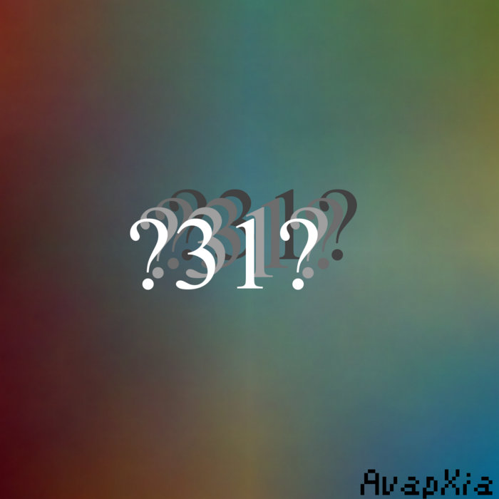Dizzy