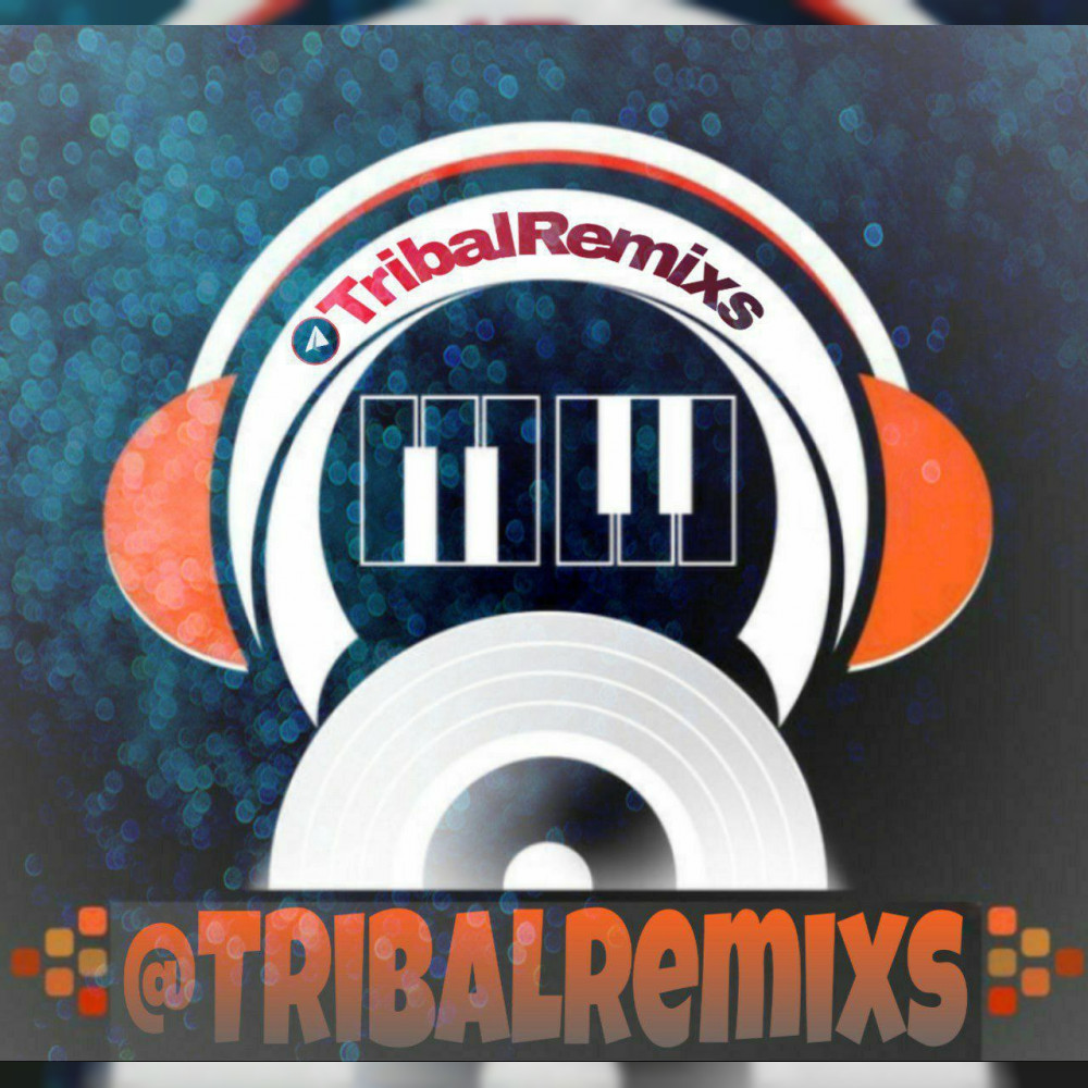 @TribalRemixs (1)