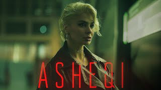 Hani Mojtahedy - Asheqi