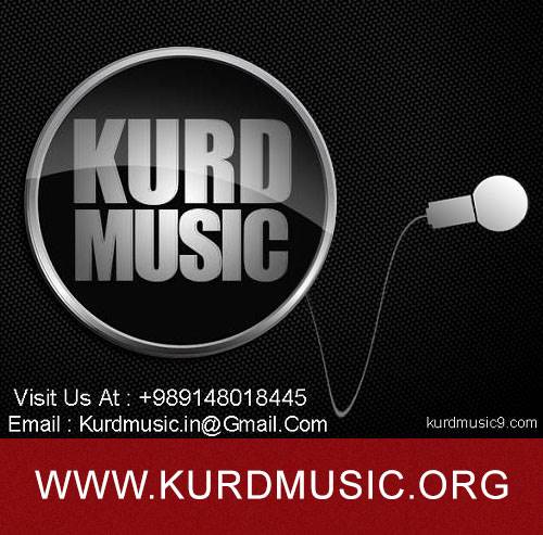 نوروز - kurdmusic.org
